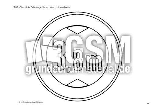 Verbot ab 3,80 m Höhe.pdf